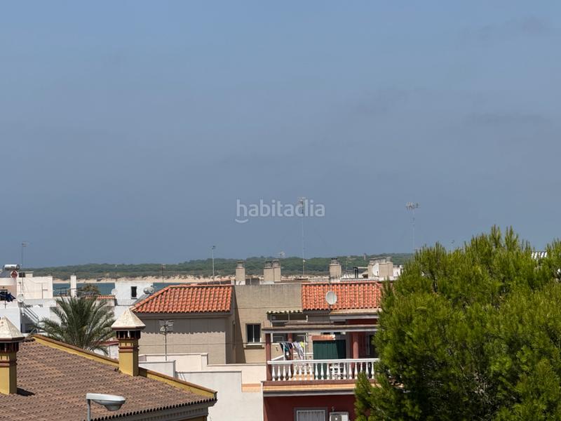 Foto 180cd96e-2767-4d9a-a921-3fe3bf822e50. Àtic amb aparcament a Centro-Calzada-Cabo Noval Sanlúcar de Barrameda