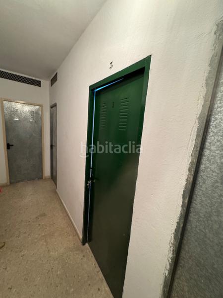 Foto 5678b531-b1dd-4512-9fa4-262c5a1d809d. Àtic amb aparcament a Centro-Calzada-Cabo Noval Sanlúcar de Barrameda