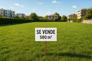Finca rústica a Las Palmeras-Dehesilla. Parcela rustica con agua de regadio, entrada independiente