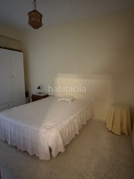 Foto 05c73ad4-c551-45b9-be72-0a8b38732ca0. Casa in paseo jardín botánico 1 in Las Palmeras-Dehesilla Sanlúcar de Barrameda
