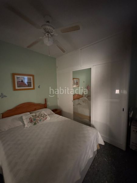 Foto 32658240-d5a6-45d0-97df-c36d740029ed. Casa in paseo jardín botánico 1 in Las Palmeras-Dehesilla Sanlúcar de Barrameda