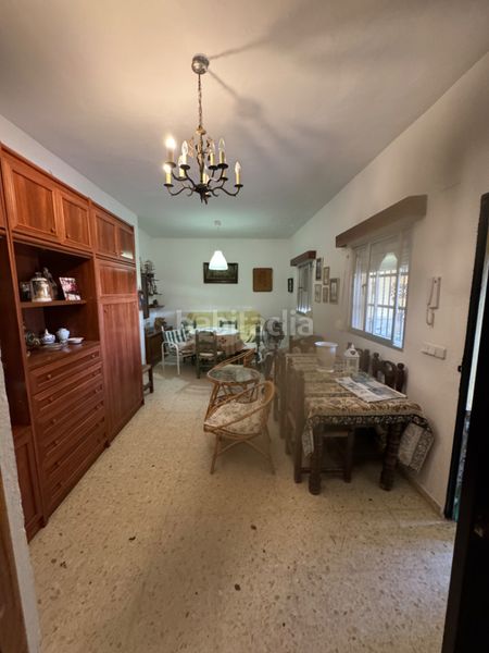 Foto 7c28e0ab-cfca-4589-a56d-37e34f8acdfe. Casa in paseo jardín botánico 1 in Las Palmeras-Dehesilla Sanlúcar de Barrameda