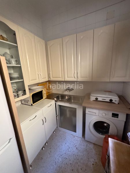 Foto 84ef78b8-5b3e-4ca6-9b68-0ad21f243bfc. Casa in paseo jardín botánico 1 in Las Palmeras-Dehesilla Sanlúcar de Barrameda