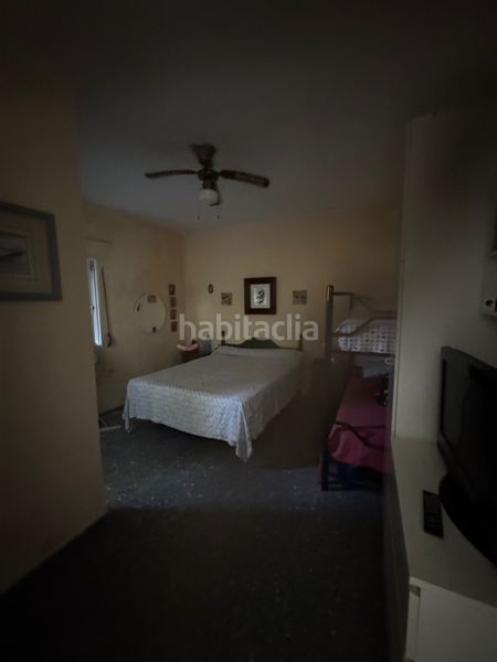 Foto 9c87912a-9f5a-4601-aec2-6960c5c764f7. Casa in paseo jardín botánico 1 in Las Palmeras-Dehesilla Sanlúcar de Barrameda