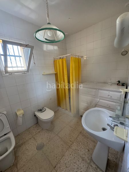 Foto b26f127d-d60b-4d94-af35-9928c32e28f7. Casa in paseo jardín botánico 1 in Las Palmeras-Dehesilla Sanlúcar de Barrameda