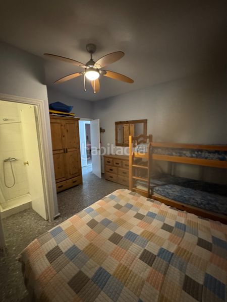 Foto b379e504-a3aa-49dc-8457-0ceb0d1dbbe5. Casa in paseo jardín botánico 1 in Las Palmeras-Dehesilla Sanlúcar de Barrameda