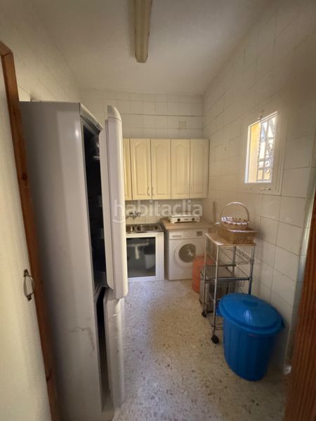 Foto f17280c9-d57f-4e8a-b176-5cbcce85e690. Casa in paseo jardín botánico 1 in Las Palmeras-Dehesilla Sanlúcar de Barrameda