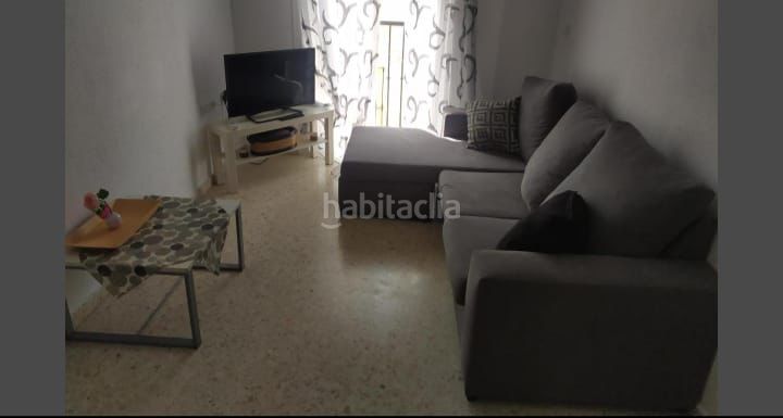 Foto 26e74b90-21f0-439d-8eec-040753b2632d. Pis a El Pino-Bajo de Guía Sanlúcar de Barrameda