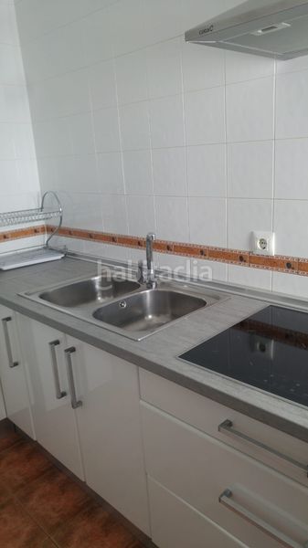 Foto 2cd093eb-4081-4956-bcd4-5f3f8ace1f91. Pis a El Pino-Bajo de Guía Sanlúcar de Barrameda