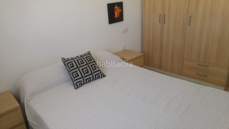 Foto bf44fabc-256f-48f4-ac5e-5435ec8958b0. Pis a El Pino-Bajo de Guía Sanlúcar de Barrameda