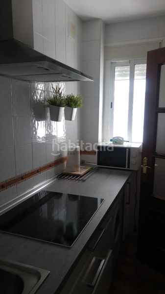 Foto cc87f072-d4e7-4bb8-926d-272564b9d9b4. Pis a El Pino-Bajo de Guía Sanlúcar de Barrameda