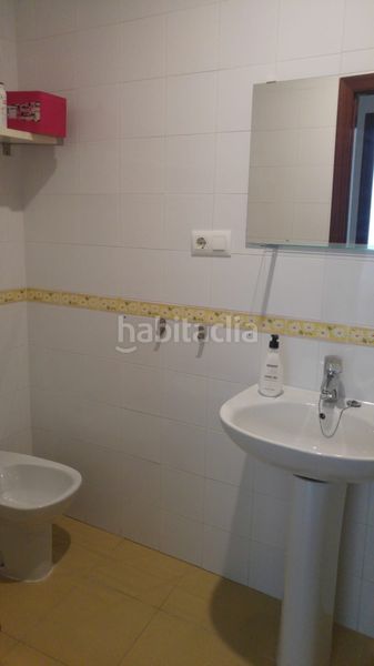 Foto d16281d9-ac2e-4d81-bddd-893aecb34df8. Pis a El Pino-Bajo de Guía Sanlúcar de Barrameda