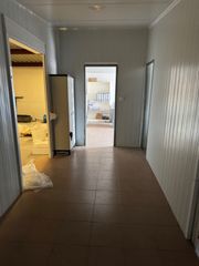 Nau industrial a Calle oasis 18. Nave industrial  preparada para frigorifico o congelador