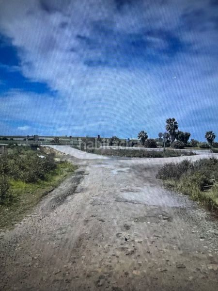 Foto 300701b4-5860-4709-a846-0f850ce884c4. Finca rústica a n/a a Ctra Jerez-Ctra del Puerto Sanlúcar de Barrameda