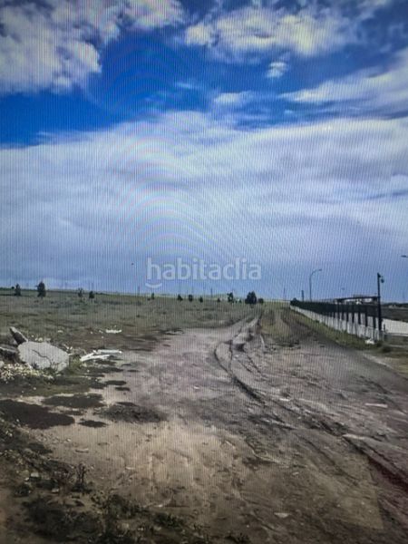 Foto 5c5a4479-8155-4515-871d-e9f495a9a73f. Finca rústica a n/a a Ctra Jerez-Ctra del Puerto Sanlúcar de Barrameda