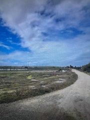 Finca rústica a N/a. Chollo, estupenda parcela de 5.100 metros escritura propia