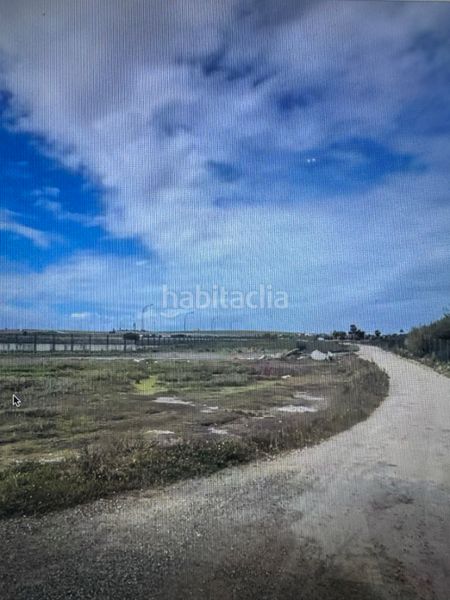 Foto d54d9db3-185c-4641-bccc-59345bb8ea15. Finca rústica a n/a a Ctra Jerez-Ctra del Puerto Sanlúcar de Barrameda