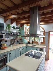 Casa adossada  Paseo jardín botánico 1. Estupendo duplex todo reformado de los grandes