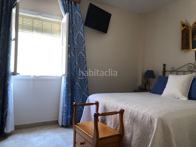 Foto 2b307561-7bd5-4cd5-a36b-03be356446f1. Pis a Centro-Calzada-Cabo Noval Sanlúcar de Barrameda