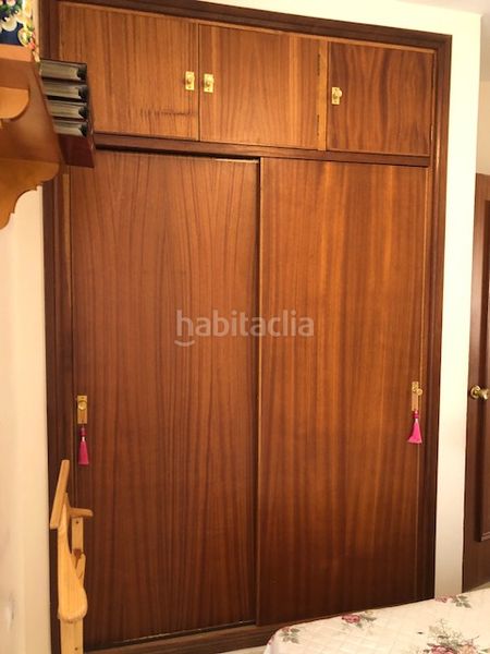 Foto a6603d28-7558-41c0-a9c1-0fd9c41007b8. Pis a Centro-Calzada-Cabo Noval Sanlúcar de Barrameda