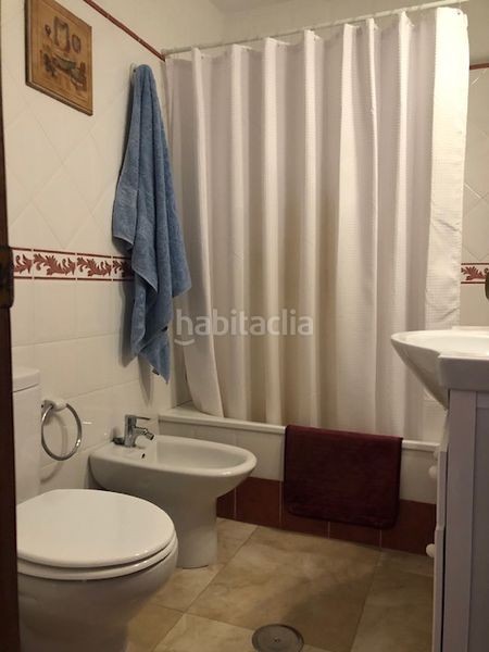 Foto da1a5f40-5ba7-403e-876c-ad0b1ea47aed. Pis a Centro-Calzada-Cabo Noval Sanlúcar de Barrameda