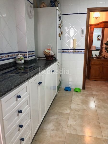 Foto fe40d1f1-8eb0-4959-86b4-39ee84894737. Pis a Centro-Calzada-Cabo Noval Sanlúcar de Barrameda