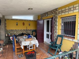 Masia a La Jara. Rebajada casa, rustica con encanto