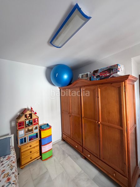 Foto bb4127e8-d32e-4a93-b7f3-bb4cda57efd5. Àtic amb calefacció a El Pino-Bajo de Guía Sanlúcar de Barrameda