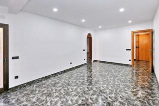 Appartement à Centre. Excelente comunidad, centrico.