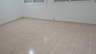Location Loft  Carrer d'irlanda. Loft / despacho