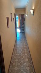 Piso en Can Mariner. Extraordinaria vivienda, soleada, ascensor.