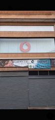 Lloguer Local Comercial a Carrer de sant josep 25. Local céntrico jto mercado segarra