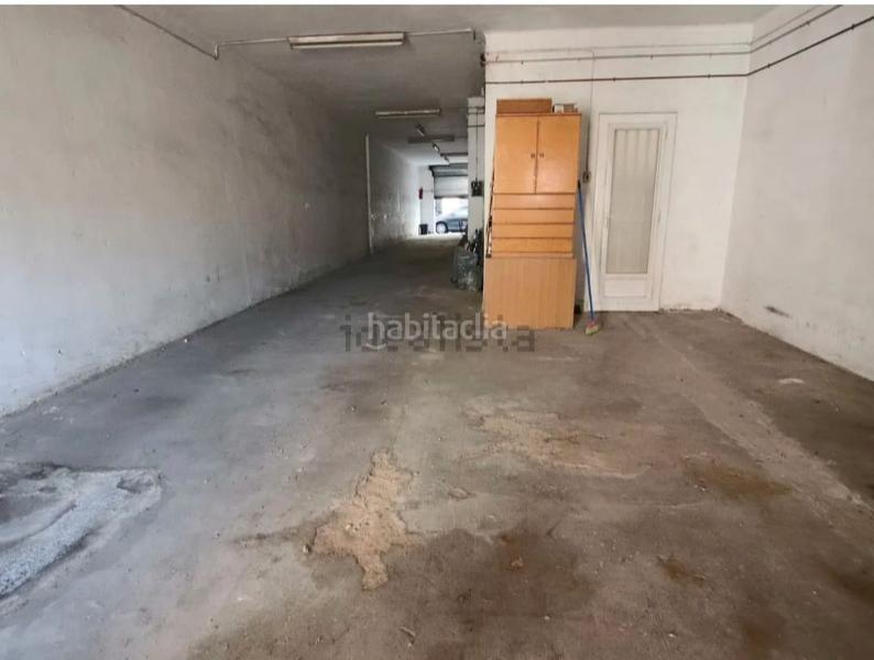 Foto 37390c8b-331c-45e1-903f-43fcc6c936b5. Geschäftsraum in Riu Sud Santa Coloma de Gramenet