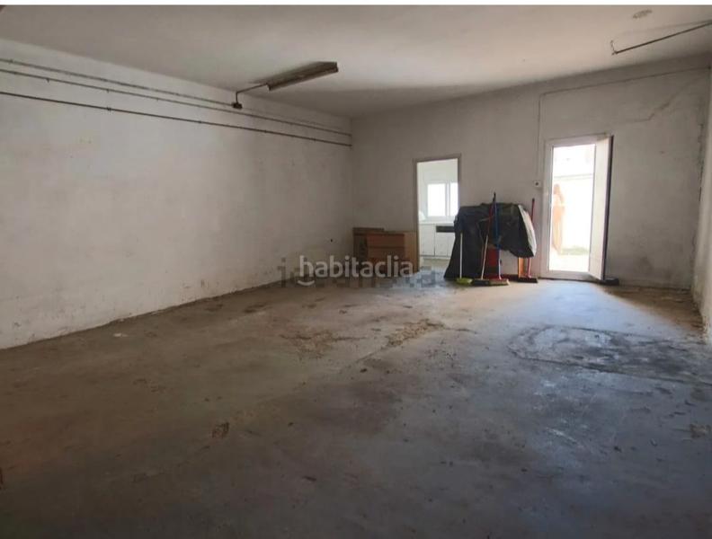 Foto cd513cae-8ce5-4611-b385-f9f663d75c26. Geschäftsraum in Riu Sud Santa Coloma de Gramenet