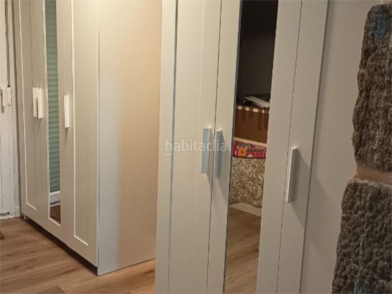 Foto 0f3e31ea-1c7e-45dd-a484-d46e66bb599b. Casa a rúa da ponte 11 a Marín