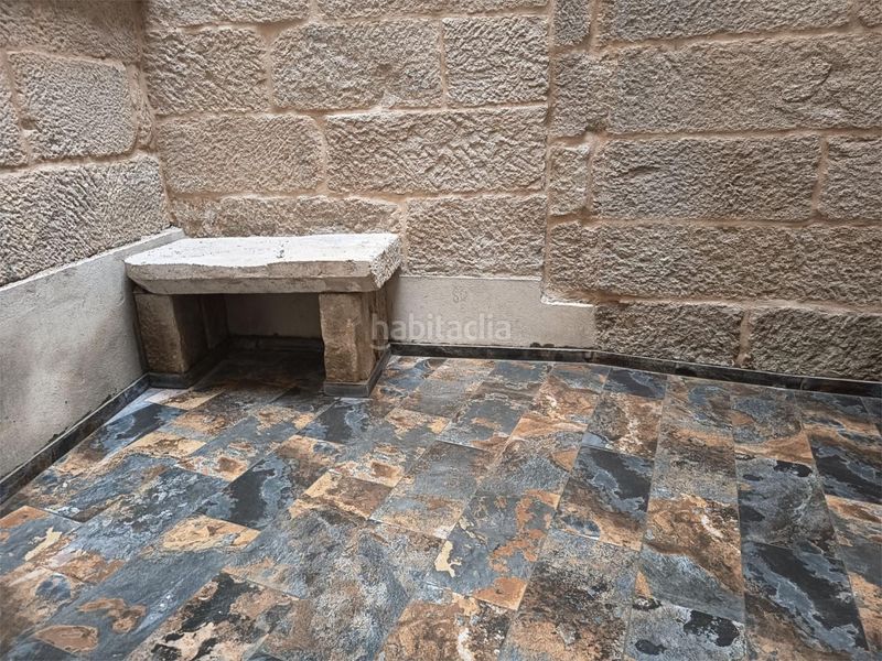 Foto 49f98beb-6330-4133-9ecd-292bc464763c. Casa a rúa da ponte 11 a Marín