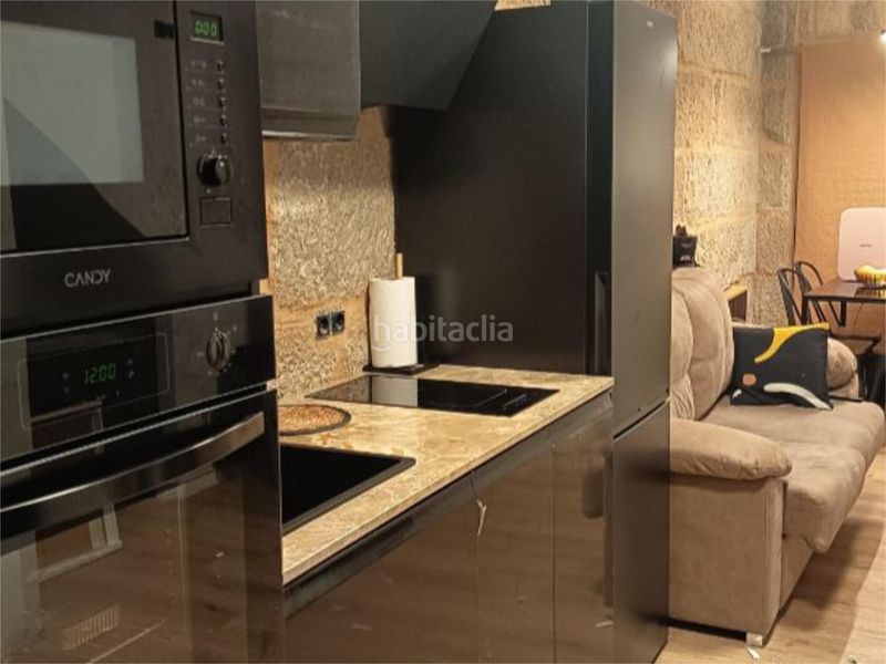 Foto 549cc7c1-4a5e-4b9d-ae66-88def7b3bd4e. Casa a rúa da ponte 11 a Marín