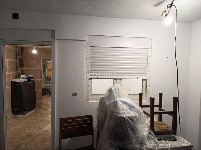 Foto 5bb9bc65-da2e-49f0-af1f-1c6f103cd0a5. Casa a rúa da ponte 11 a Marín