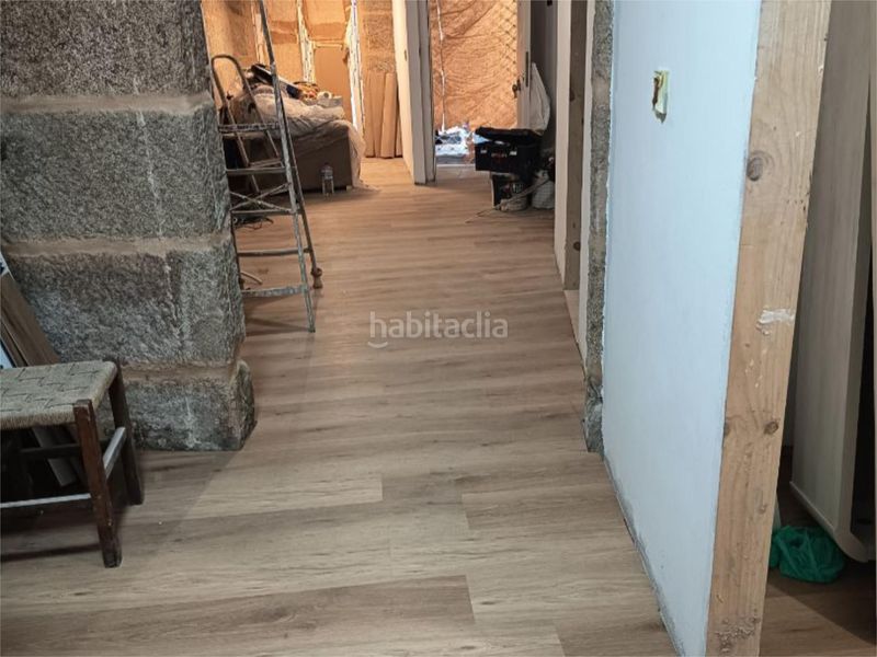 Foto 7ee2e0c2-c05d-48c5-9ea9-8398674684b9. Casa a rúa da ponte 11 a Marín