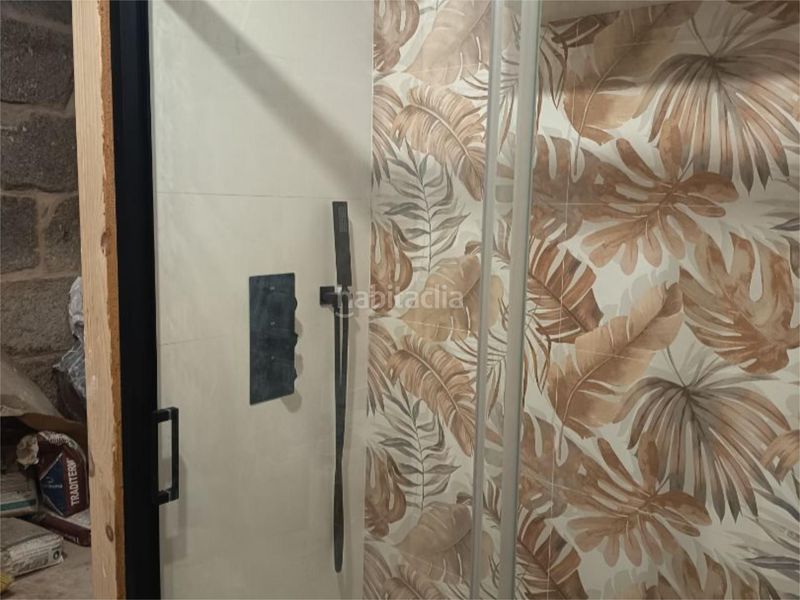 Foto 8052c59a-1893-4d0a-a6e3-0be3f3b1e171. Casa a rúa da ponte 11 a Marín