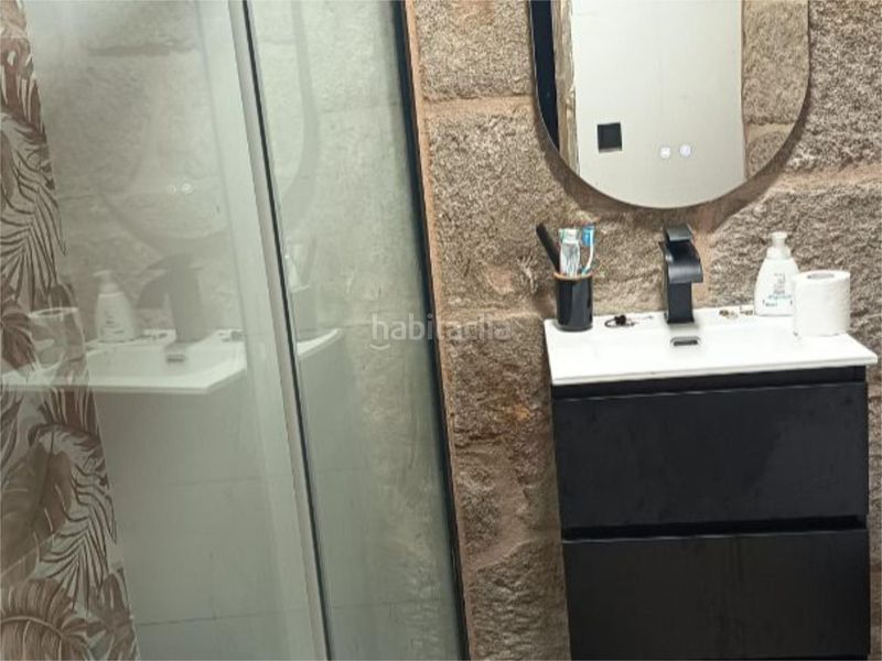 Foto 87716687-3350-4d22-90bd-64282b141622. Casa a rúa da ponte 11 a Marín