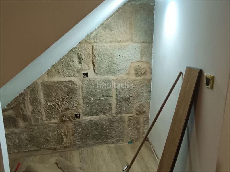 Foto b3a5d7f0-d8ef-482d-b95c-509c7508cfff. Casa a rúa da ponte 11 a Marín