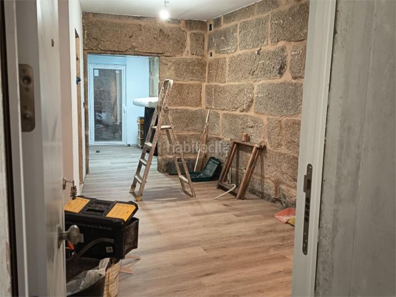 Foto e1b6ca75-23d5-4977-be60-15195d311836. Casa a rúa da ponte 11 a Marín