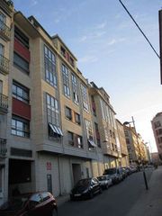 Local Comercial a Rúa fernando ii 3. Local en rua fernando ii, pontevedra
