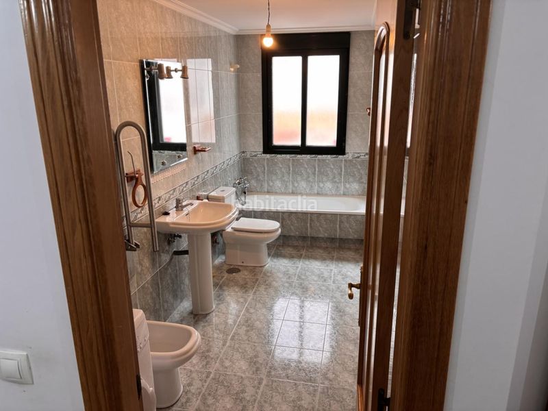 Foto 1e86a49c-363e-4bd2-8a91-932ba7bc30c8. Pis a rúa pedaporta 47 a Combarro Poio