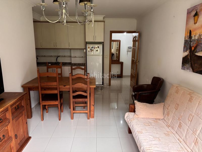 Foto 2c326190-1527-448a-b5cb-bb07df79b986. Pis a rúa pedaporta 47 a Combarro Poio