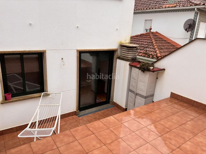 Foto 46436d1a-3568-49c6-a4dc-f2af209bb996. Pis a rúa pedaporta 47 a Combarro Poio