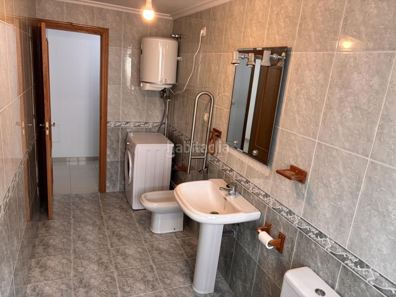 Foto 59c18e17-df48-4ed5-ba60-b8f315c4403e. Pis a rúa pedaporta 47 a Combarro Poio