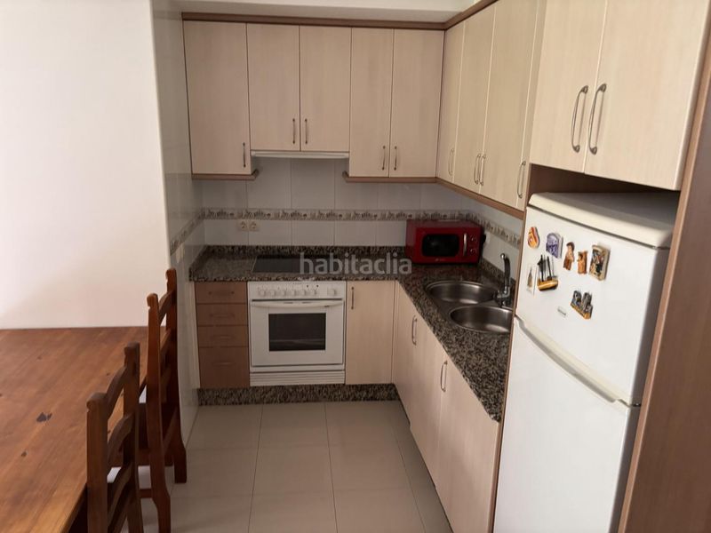 Foto 5e8db6b7-a505-408f-9da0-d3062caaed58. Pis a rúa pedaporta 47 a Combarro Poio