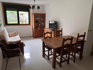 Appartamento  Rúa pedaporta 47. Piso en combarro